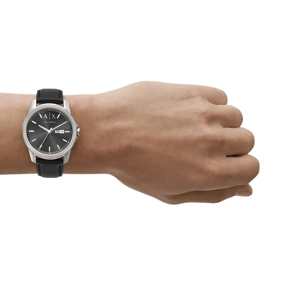 Reloj Armani Exchange AX1735