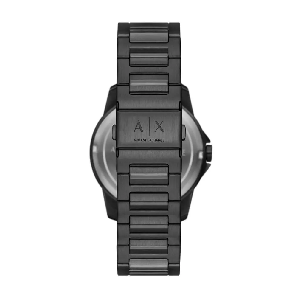Reloj Armani Exchange AX1738
