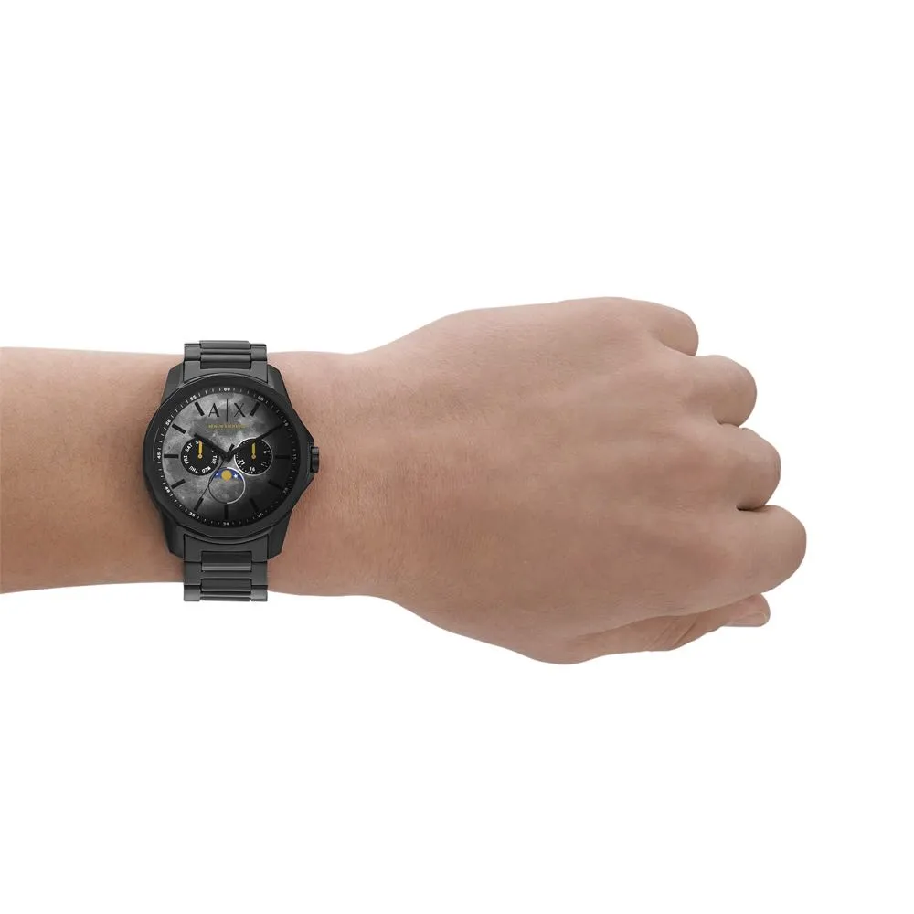 Reloj Armani Exchange AX1738