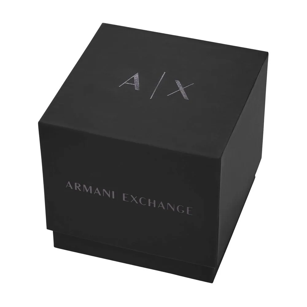 Reloj Armani Exchange AX1738