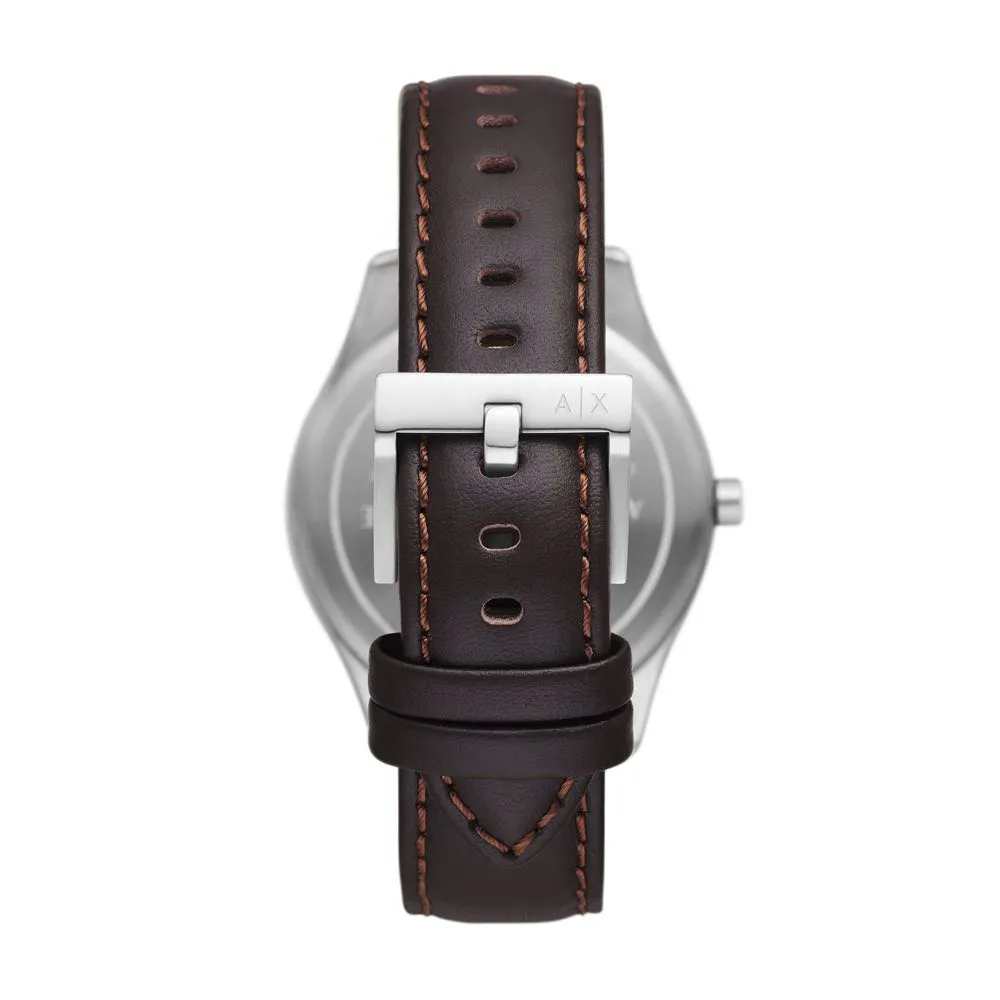 Reloj Armani Exchange AX1868