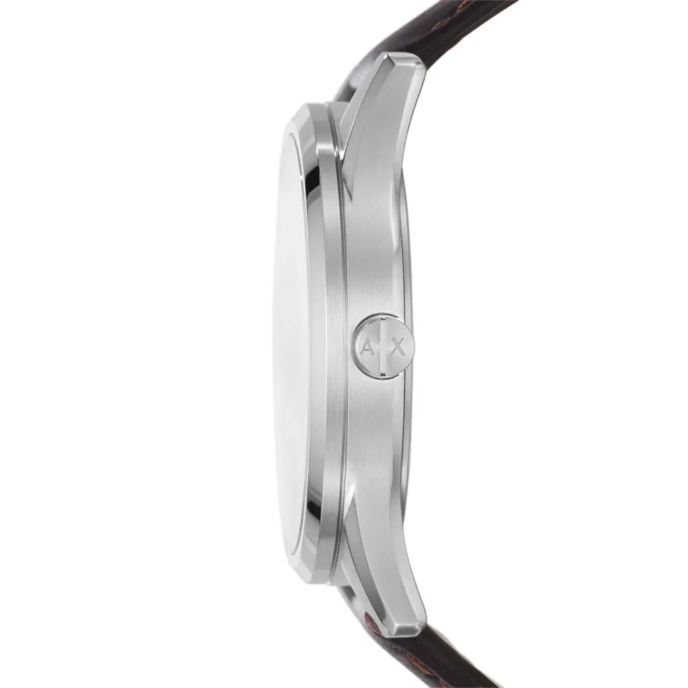 Reloj Armani Exchange AX1868