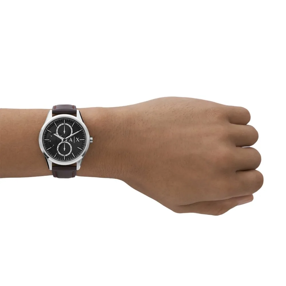 Reloj Armani Exchange AX1868