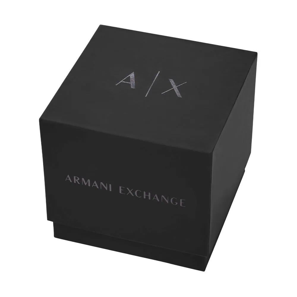 Reloj Armani Exchange AX1868