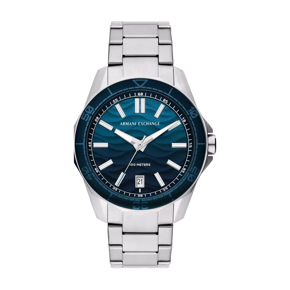 Reloj Armani Exchange AX1950