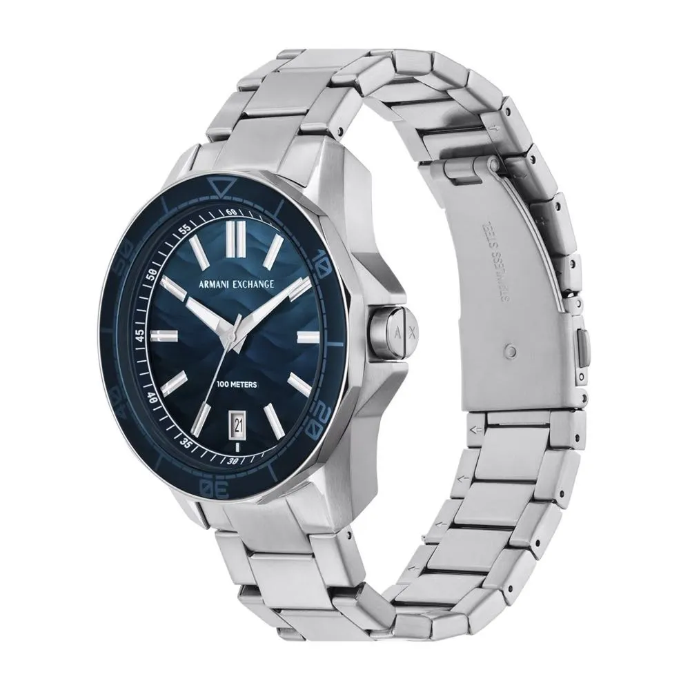 Reloj Armani Exchange AX1950