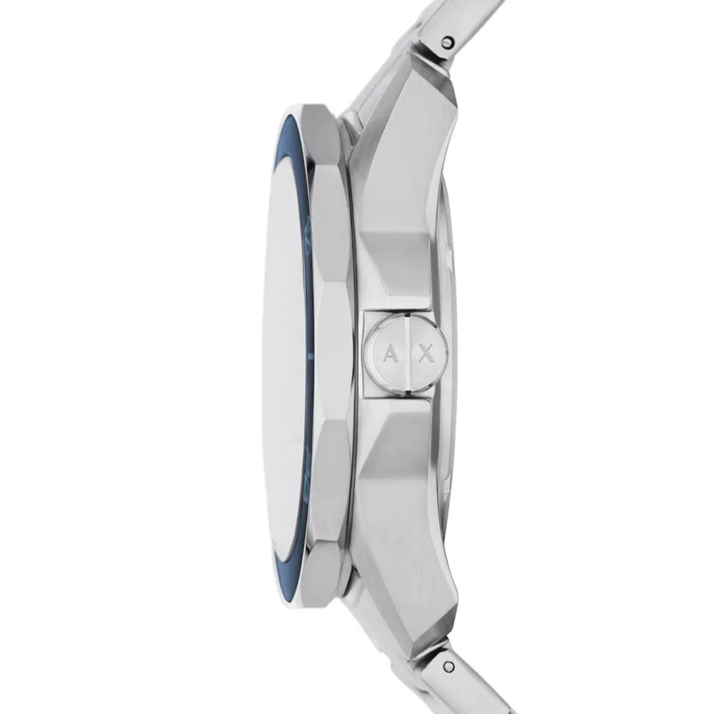 Reloj Armani Exchange AX1950