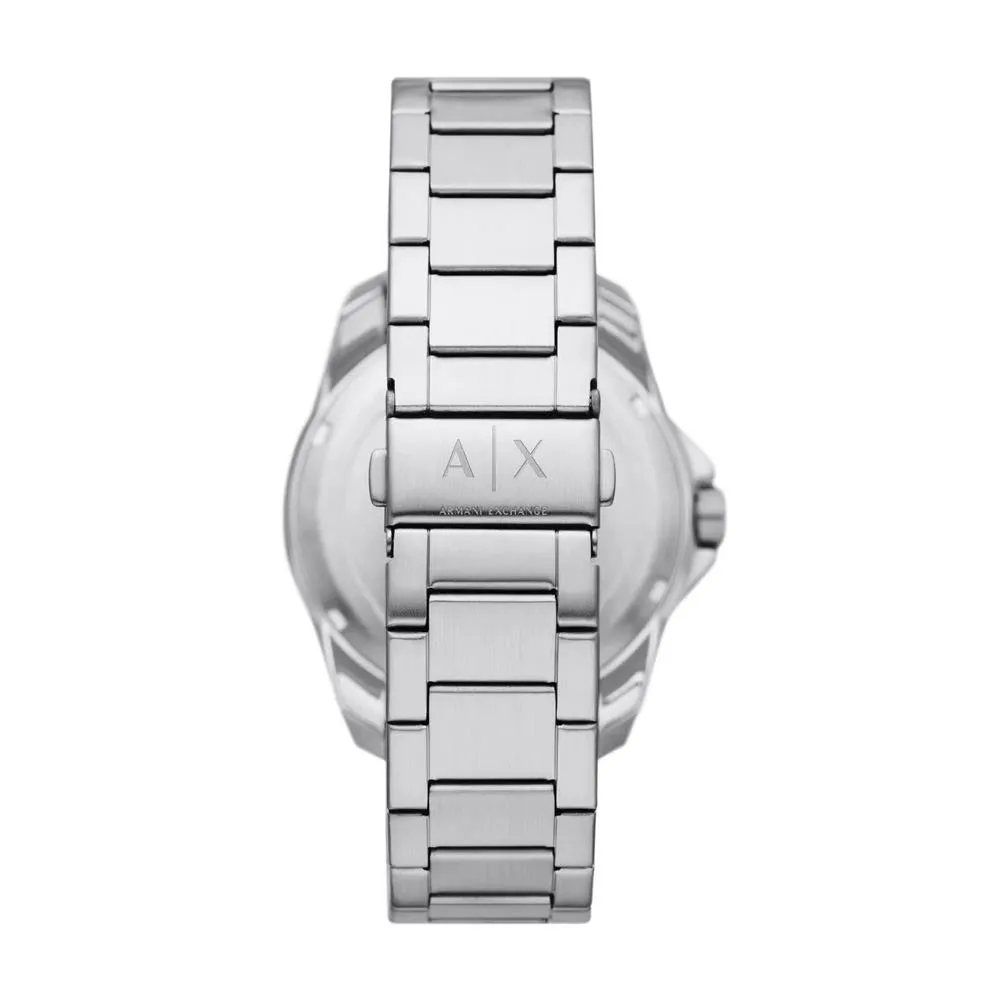 Reloj Armani Exchange AX1950