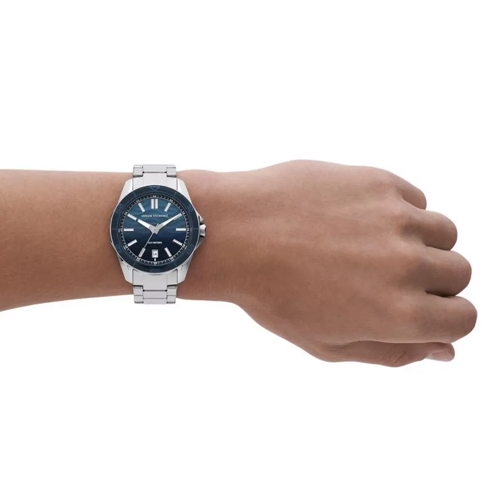 Reloj Armani Exchange AX1950