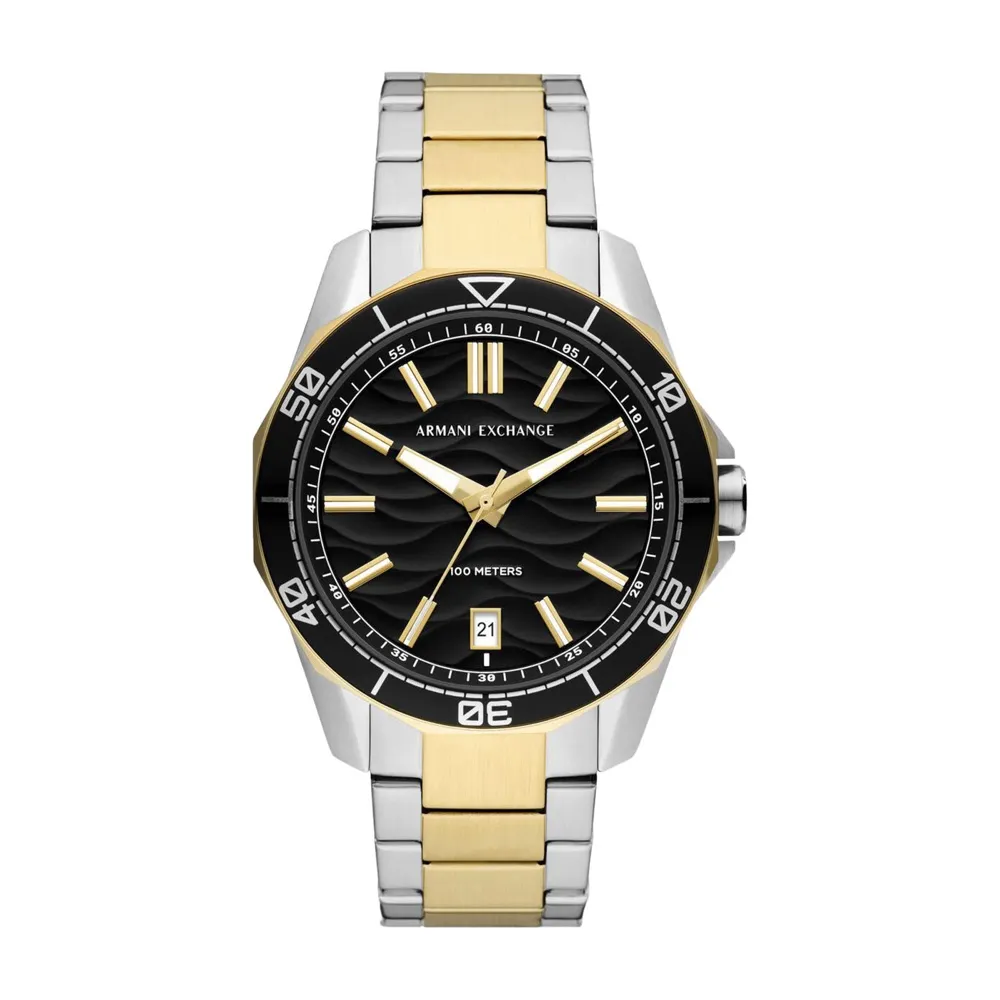 Reloj Armani Exchange AX1956