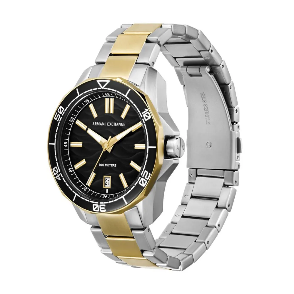 Reloj Armani Exchange AX1956