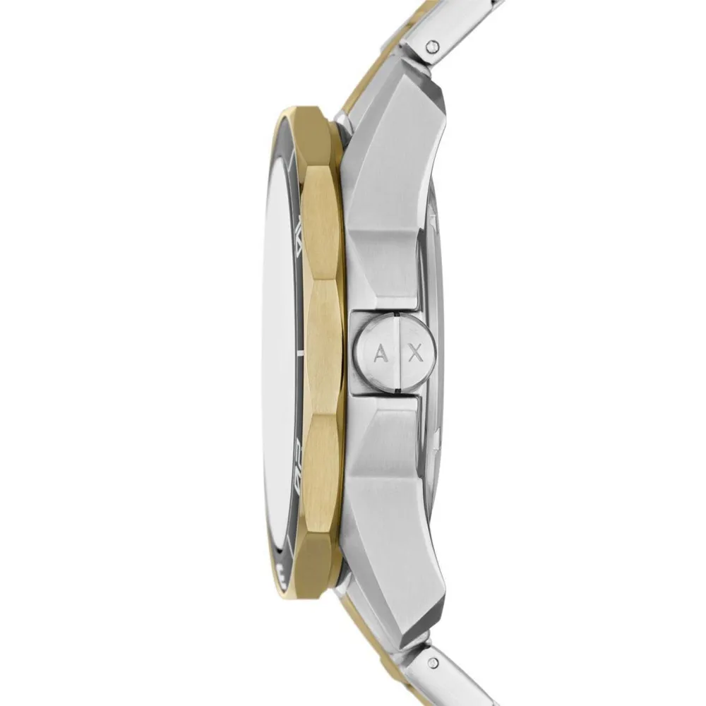 Reloj Armani Exchange AX1956