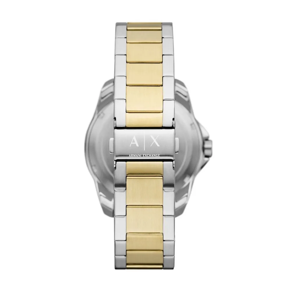 Reloj Armani Exchange AX1956