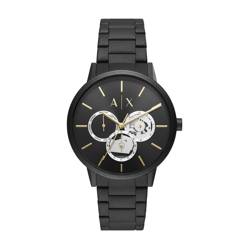 Reloj Armani Exchange AX2748