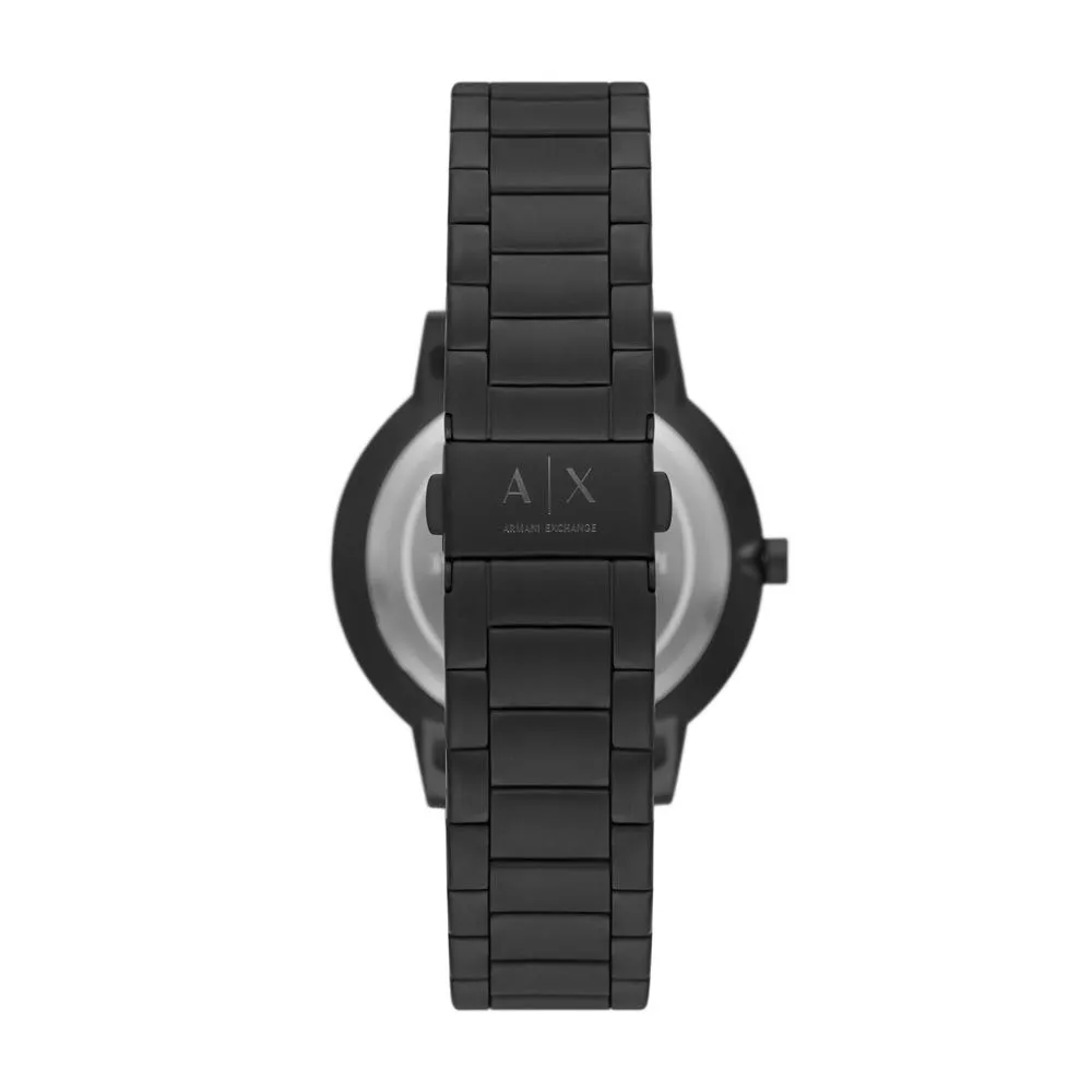 Reloj Armani Exchange AX2748