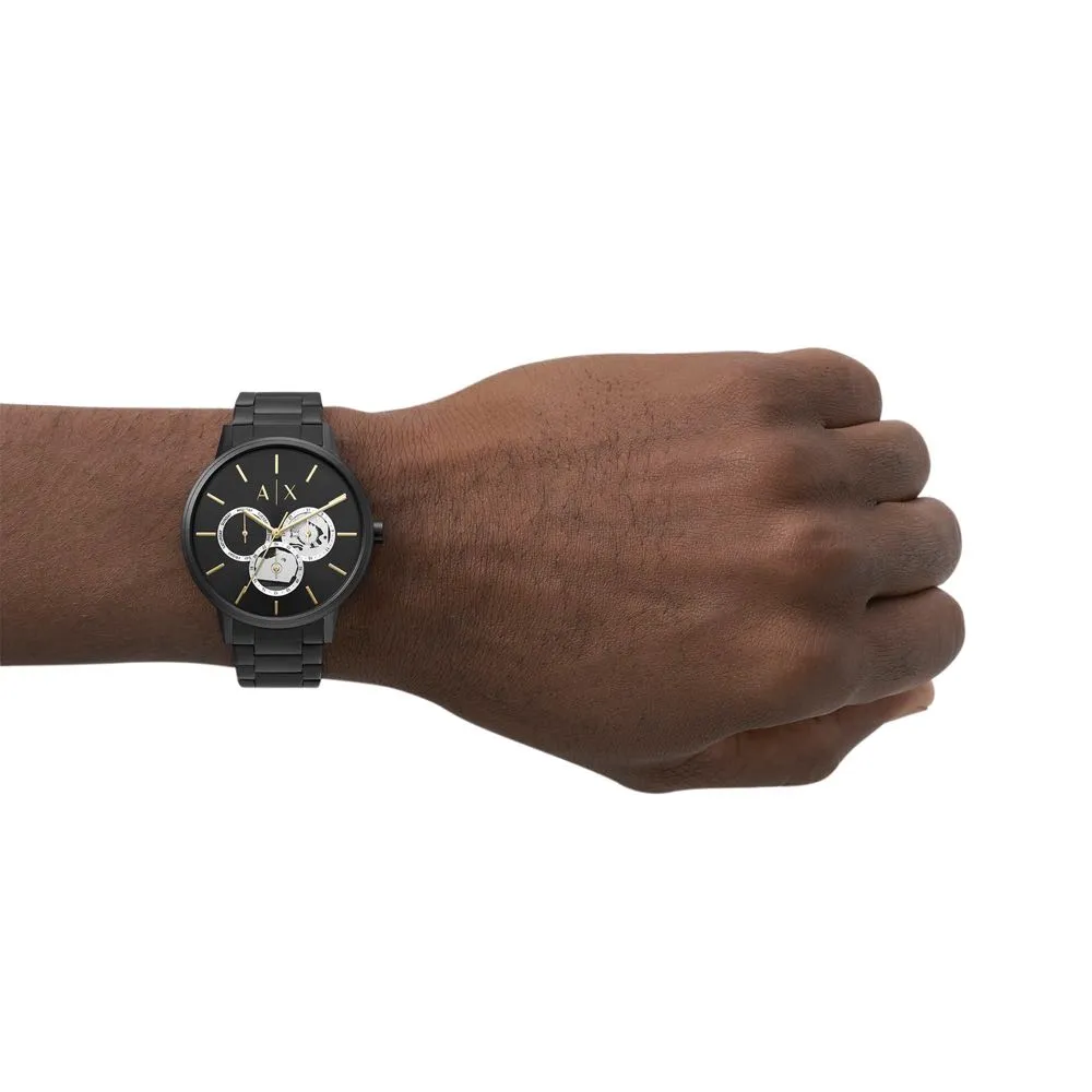 Reloj Armani Exchange AX2748