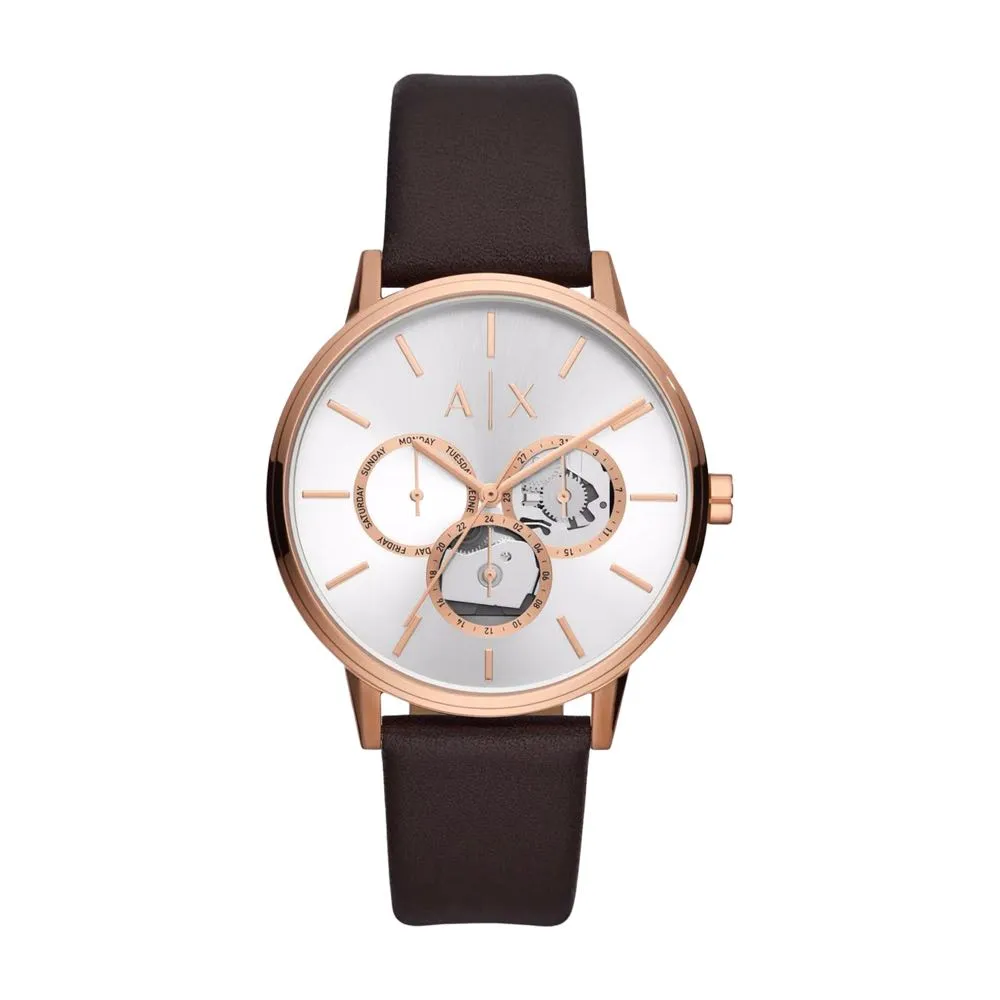 Reloj Armani Exchange AX2756