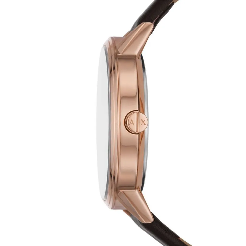 Reloj Armani Exchange AX2756