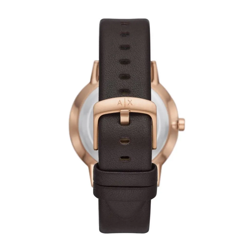Reloj Armani Exchange AX2756