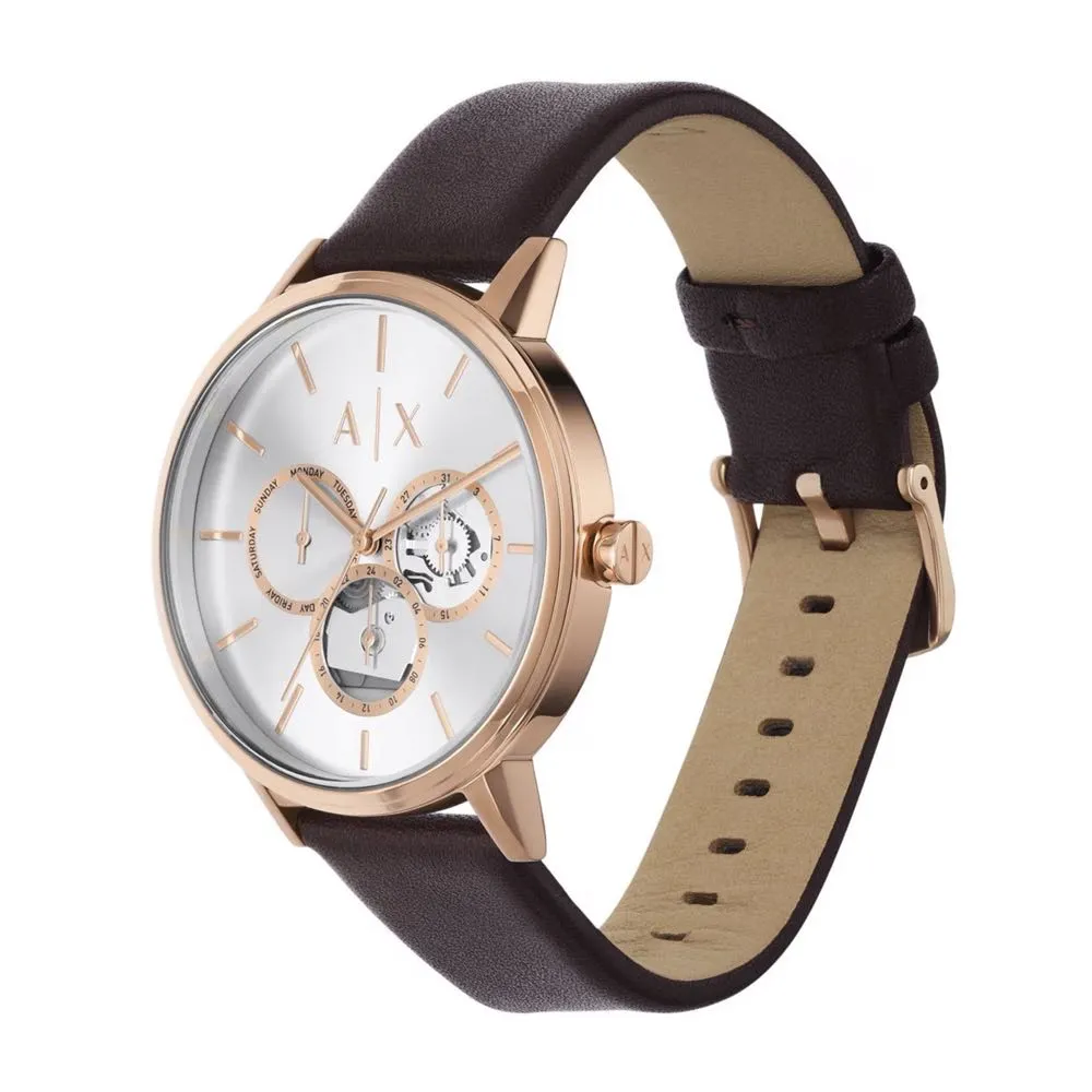 Reloj Armani Exchange AX2756