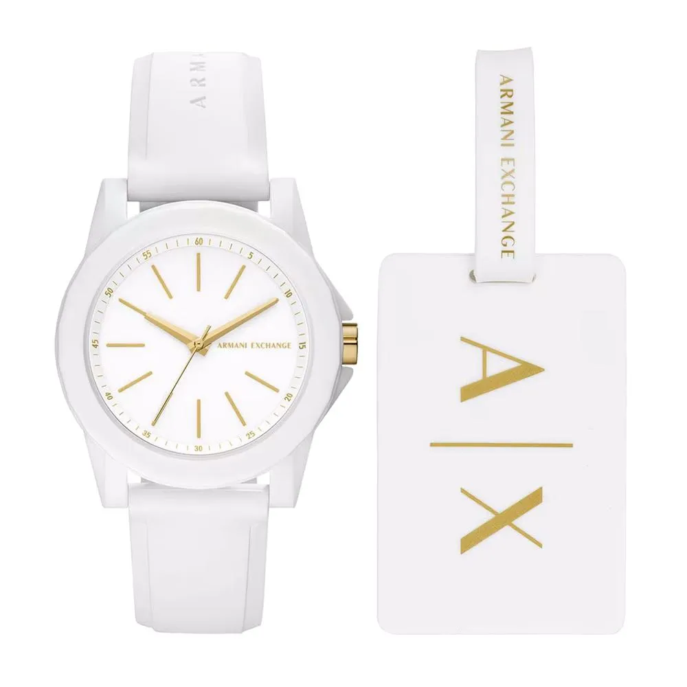 Reloj Armani Exchange AX7126