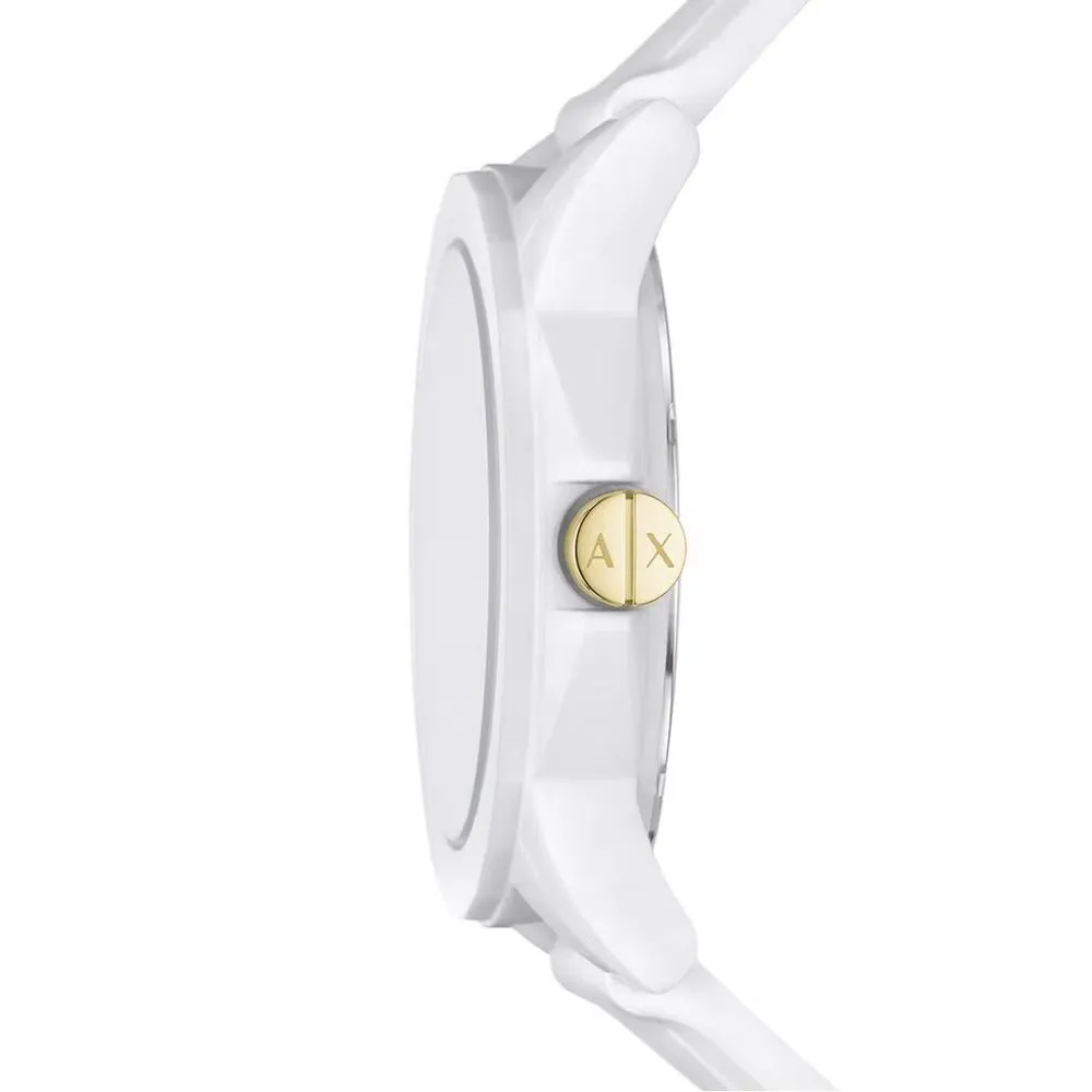 Reloj Armani Exchange AX7126