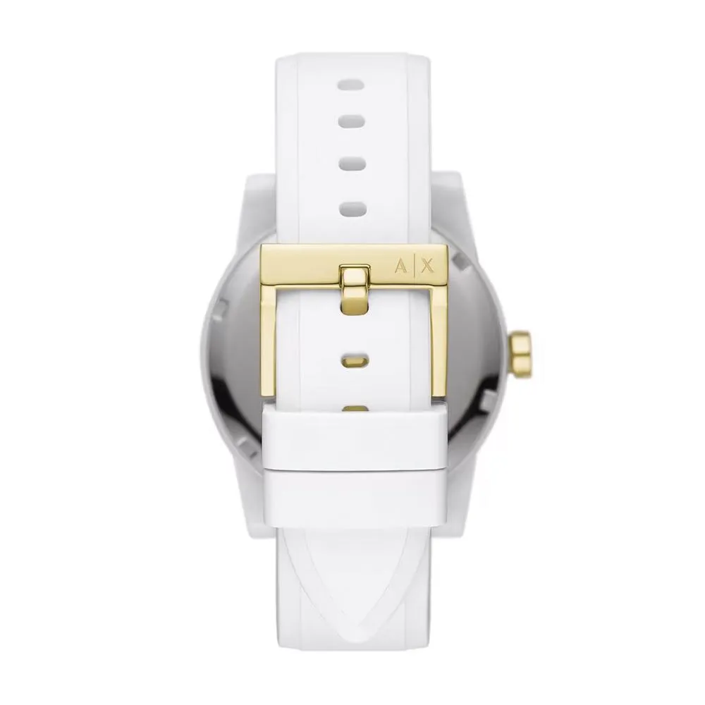 Reloj Armani Exchange AX7126