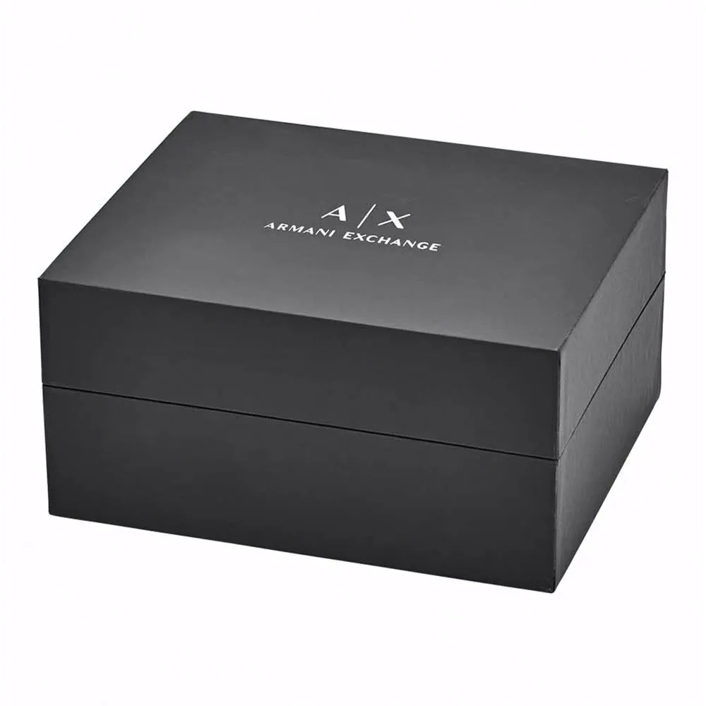 Reloj Armani Exchange AX7126