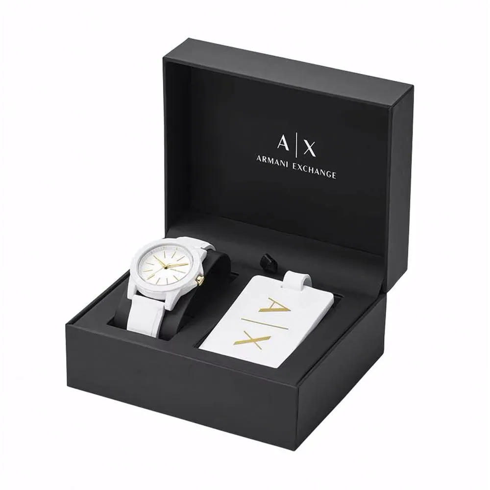 Reloj Armani Exchange AX7126