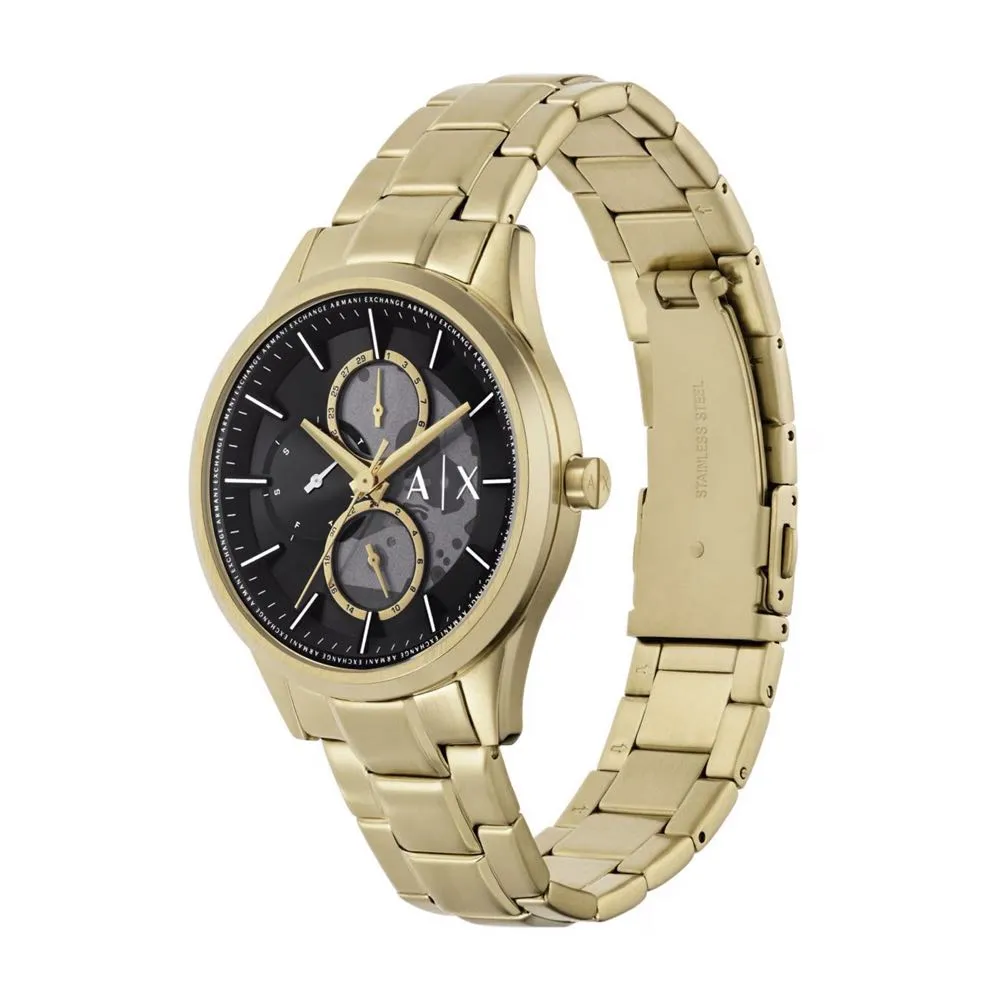 Reloj Armani Exchange Street AX1875