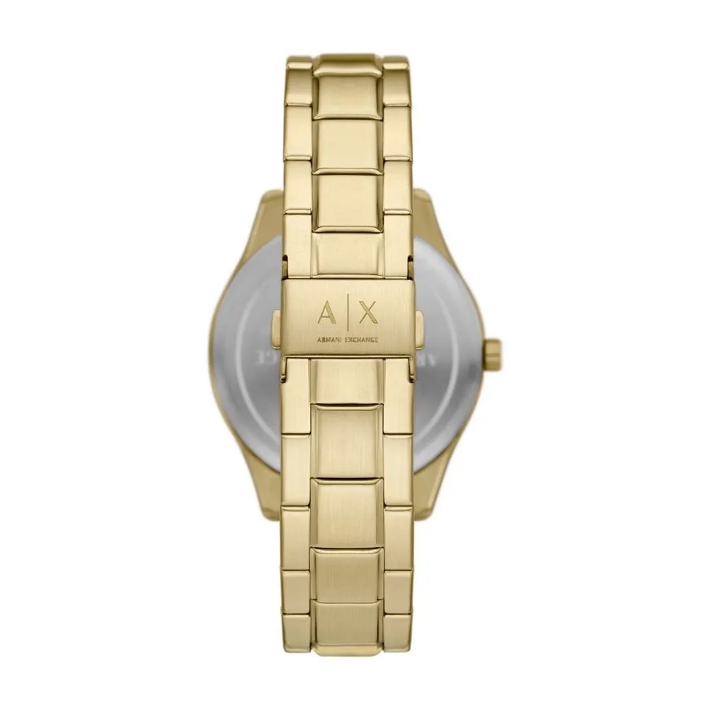 Reloj Armani Exchange Street AX1875