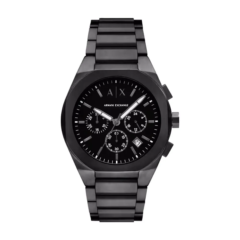 Reloj Armani Exchange Street AX4183