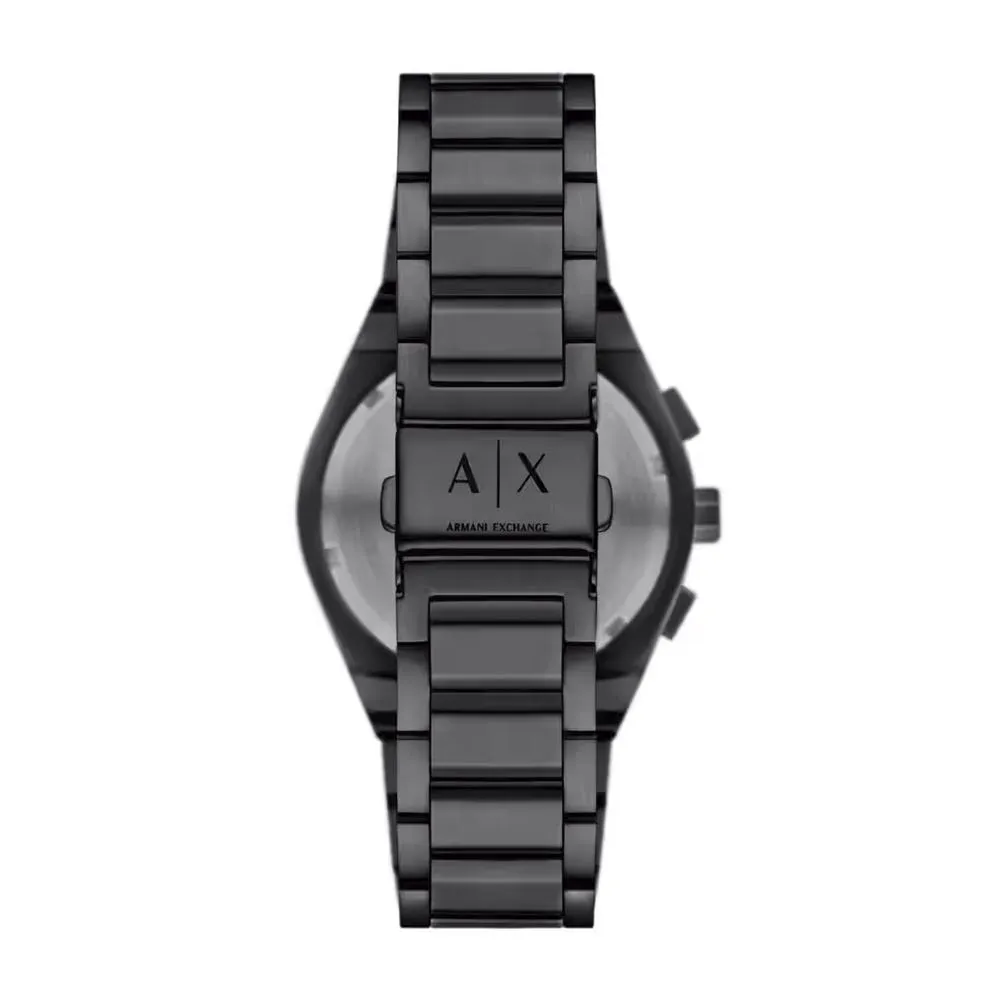 Reloj Armani Exchange Street AX4183