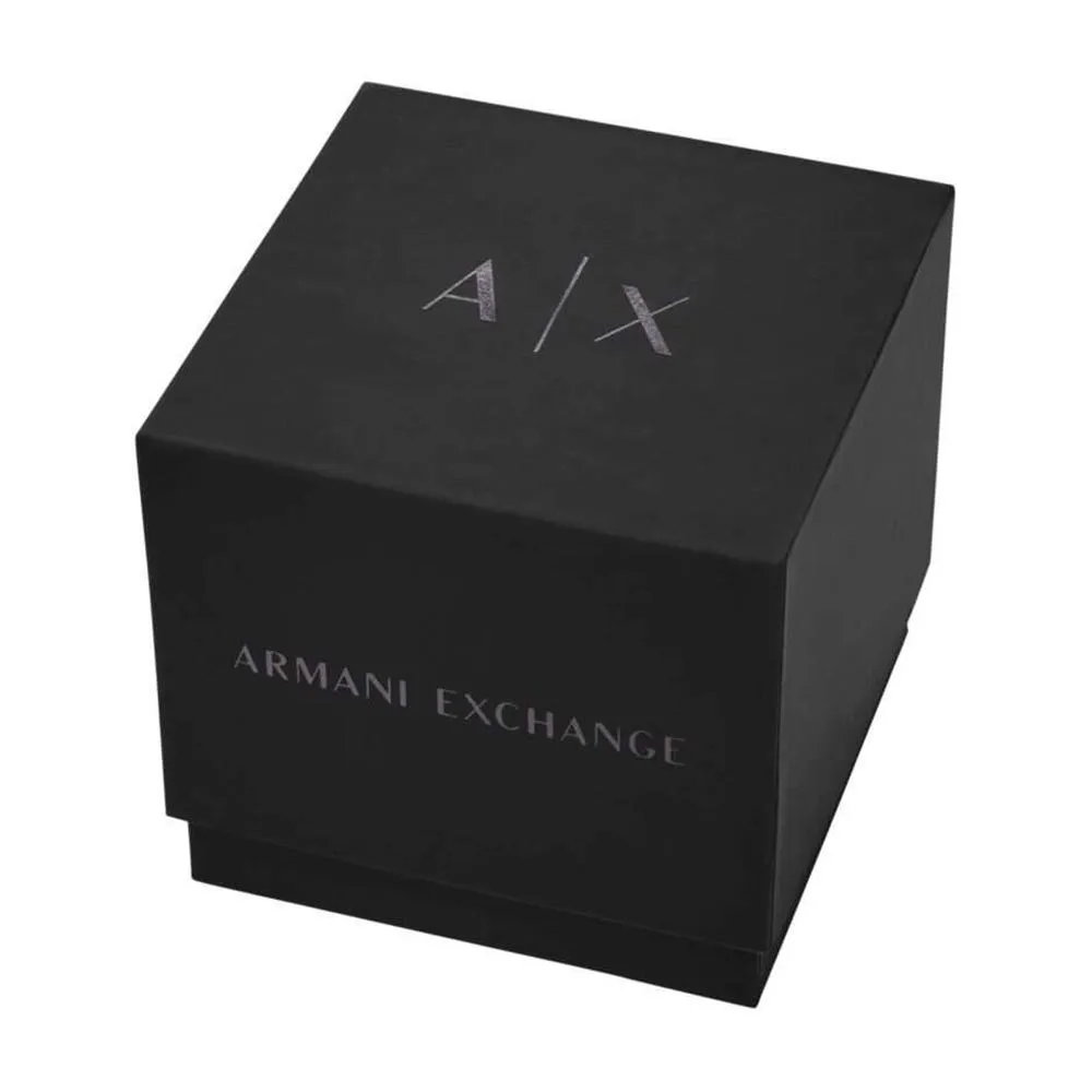 Reloj Armani Exchange Street AX4183