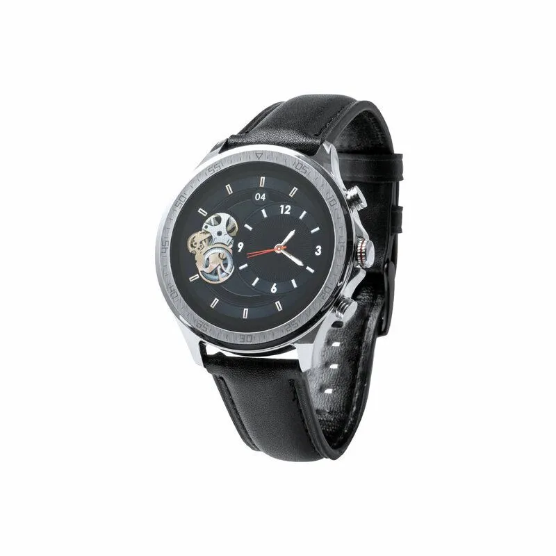 Reloj Inteligente Fronk Conexión Bluetooth