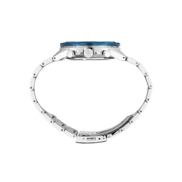 Reloj Seiko Neo Sport SSB345P1