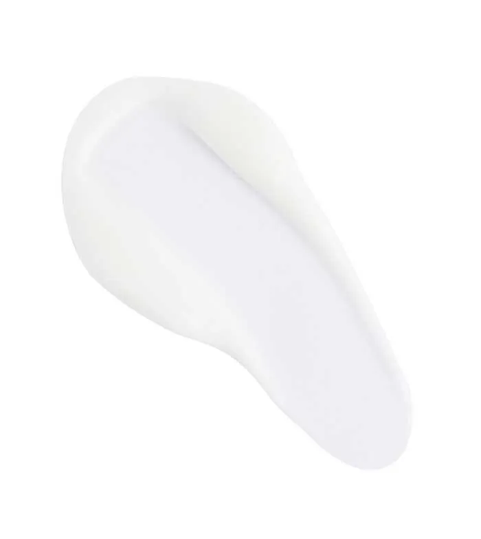 REVOLUTION SKINCARE  *PLEX BOND*  CREMA FACIAL DE NOCHE HIDRATANTE BARRIER RECOVERY