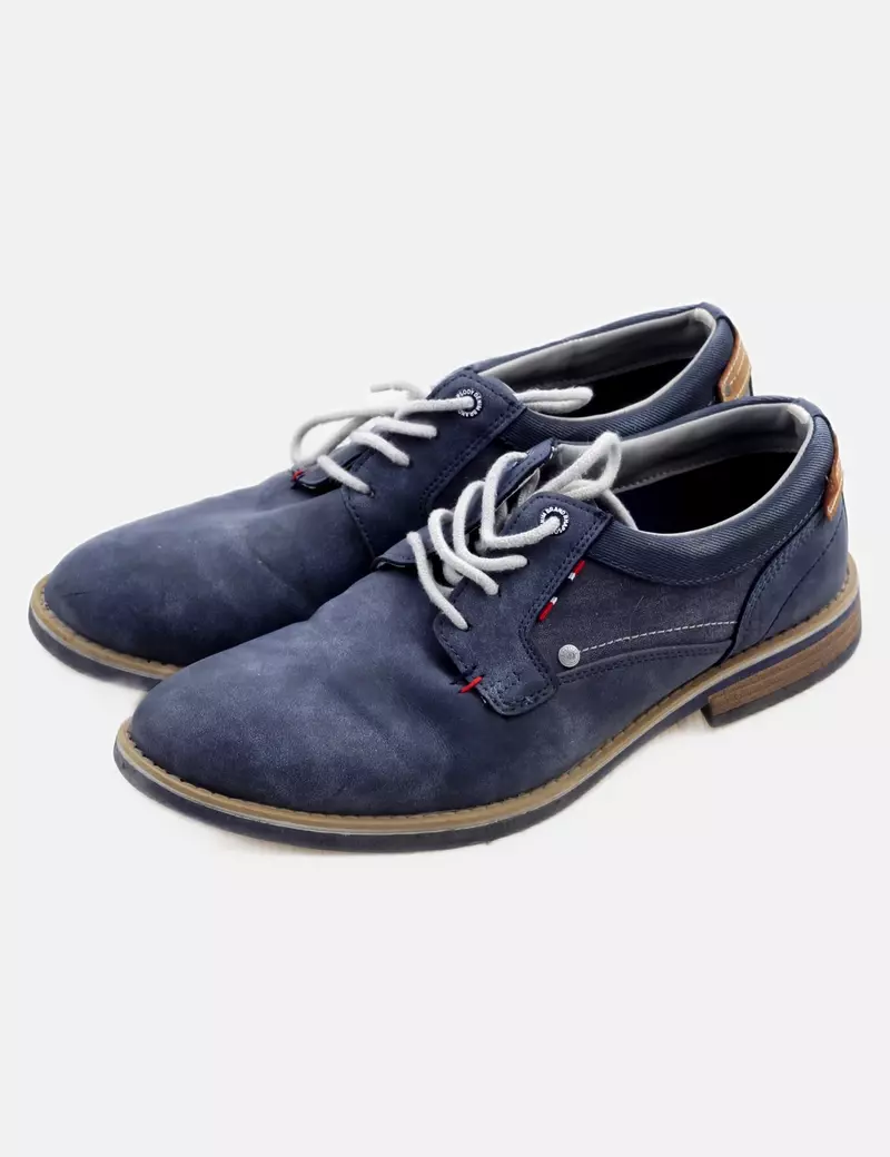 Rhapsody Zapatos