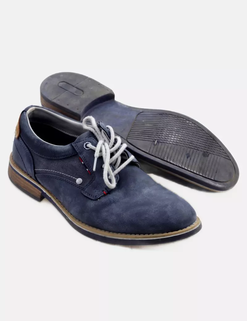 Rhapsody Zapatos