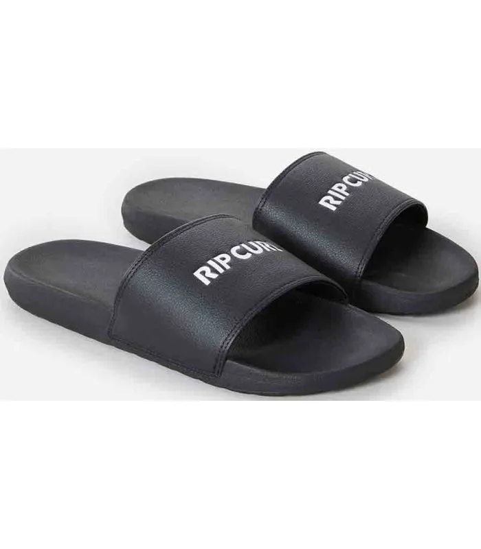 Rip Curl Chanclas Classic Bloom Slide