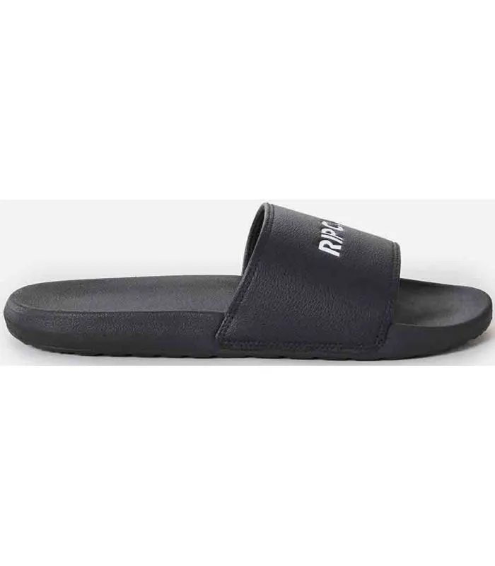 Rip Curl Chanclas Classic Bloom Slide