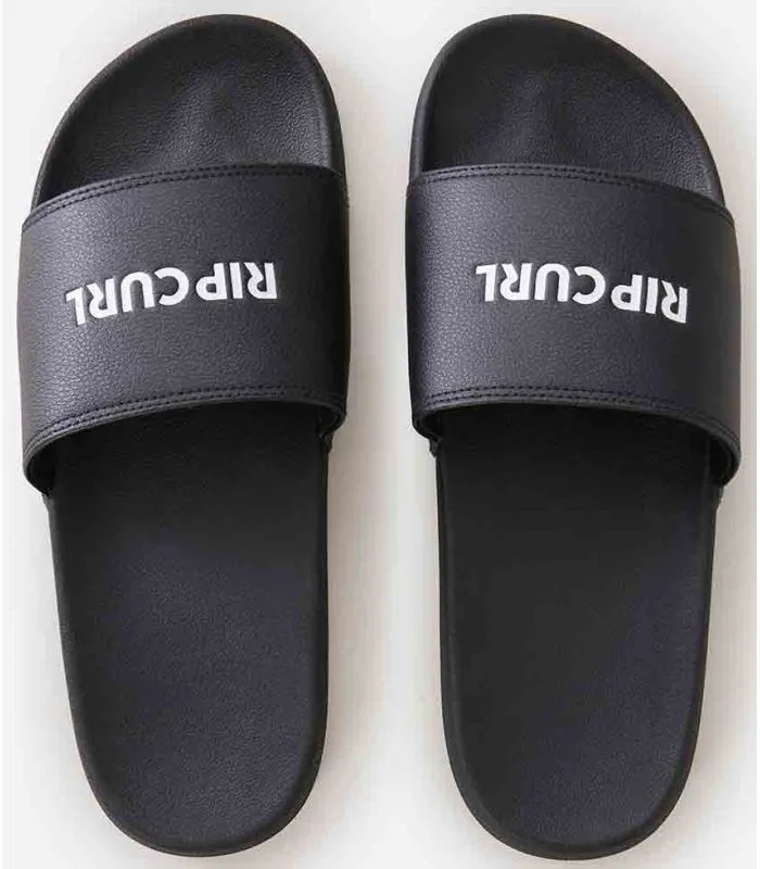 Rip Curl Chanclas Classic Bloom Slide