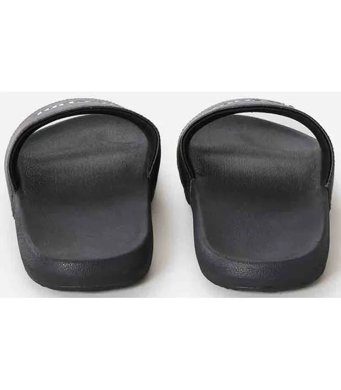 Rip Curl Chanclas Classic Bloom Slide