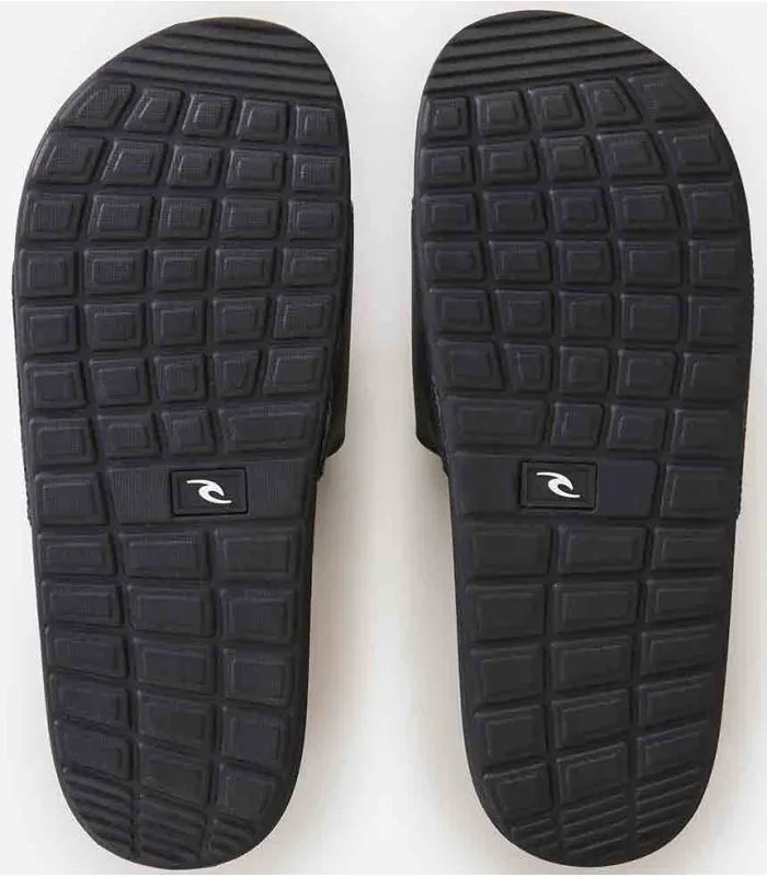 Rip Curl Chanclas Classic Bloom Slide