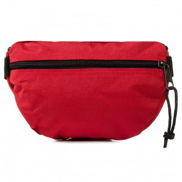 Riñonera Eastpak Springer Rojo