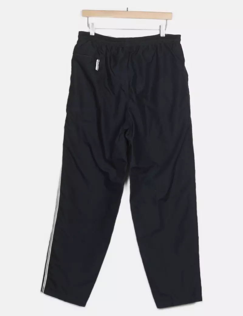 Romester Pantalones de chándal y joggers Rectos
