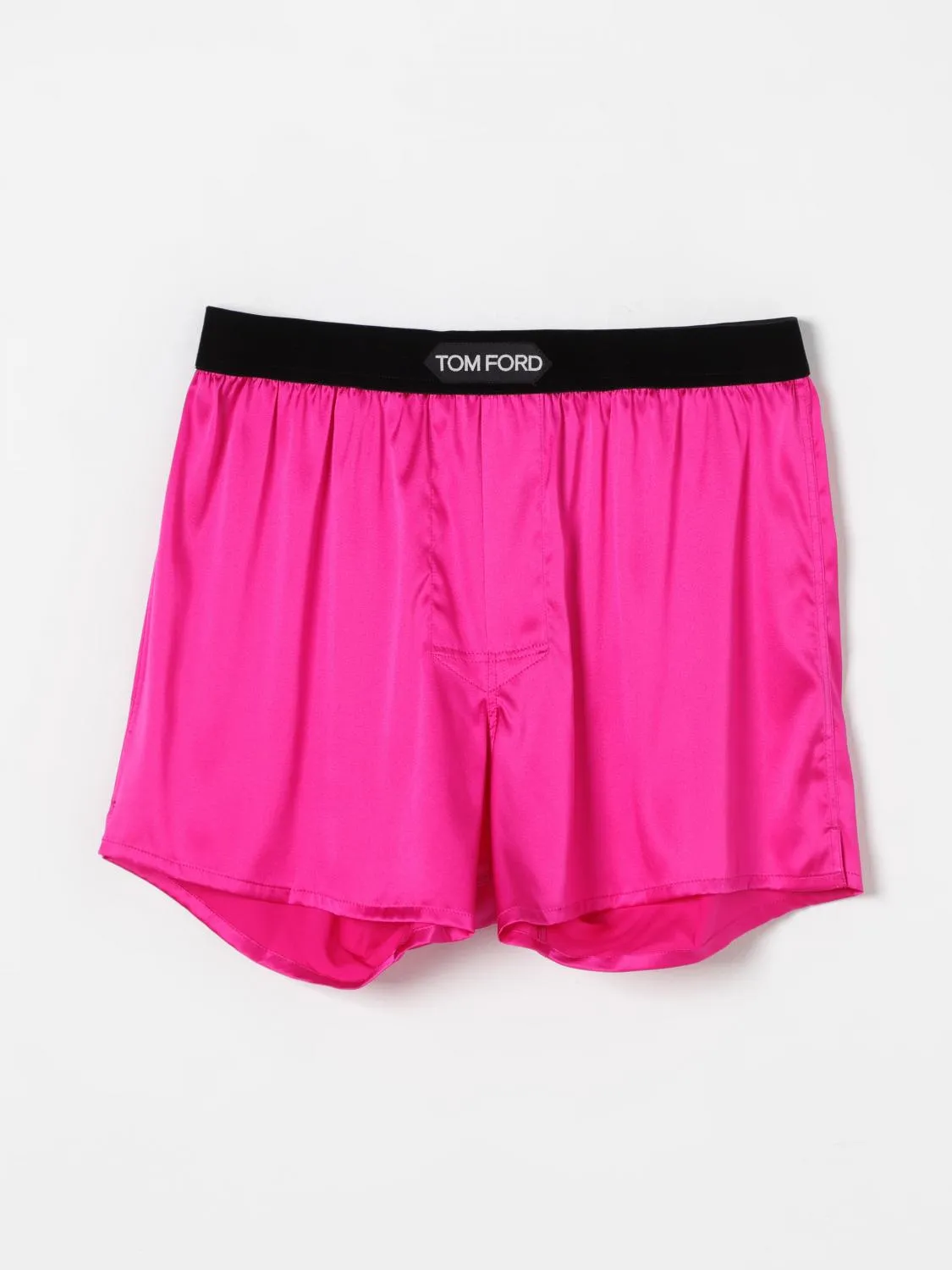 Ropa interior hombre Tom Ford