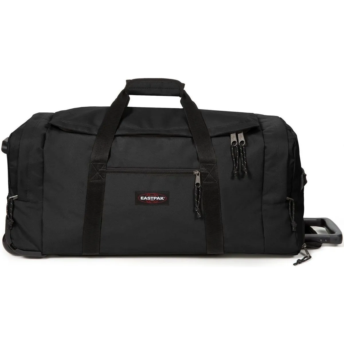 Sac de voyage  Leatherface L Plus