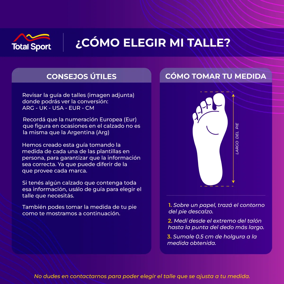 SALOMON ZAPATILLAS XADVENTURE GTX – HOMBRE – 473213