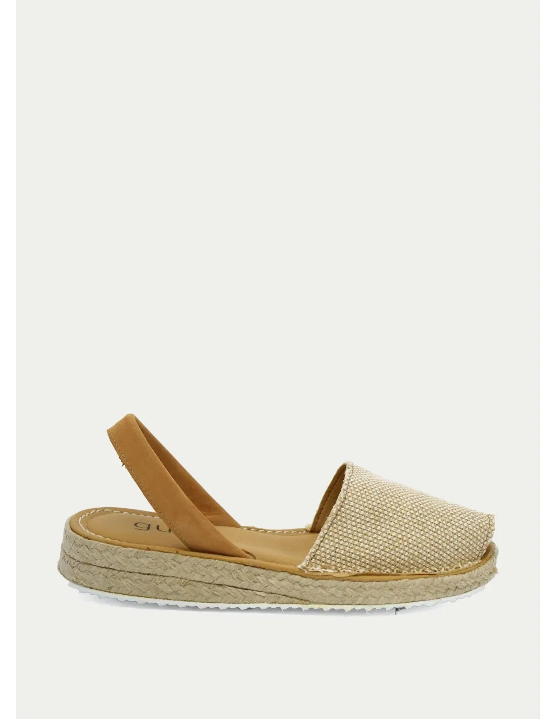 SANDALIAS GUXS 1250 ARENA 